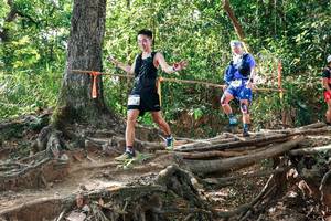 BIB: 
                            <button type="button" onclick="openModal(27716599)" class="btn btn-primary btn-sm float-right btn-popup" data-toggle="modal" data-target=".modal-high-quality">
                        <i class="fas fa-shopping-cart"></i> Add to Cart
                    </button>
                                            <button type="button" onclick="isThisMe(27716599, true)" class="btn btn-success btn-sm float-right btn-popup btn-isme hidden" data-toggle="tooltip" data-placement="bottom" title="นี่คือรูปของคุณใช่ไหม คลิกที่นี่เพื่อเอาเข้าอัลบั้ม">
                        <i class="fas fa-plus"></i> Add to album
                    </button>
                    <button type="button" onclick="isThisMe(27716599, false)" class="btn btn-warning btn-sm float-right btn-popup btn-isnotme hidden">
                        <i class="fas fa-ban"></i> Remove from album
                    </button>